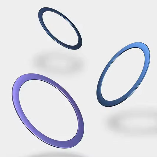 Magsafe Magnetic Ring