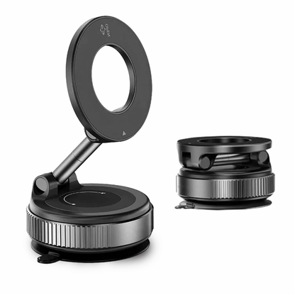 Magnetic Phone Holder